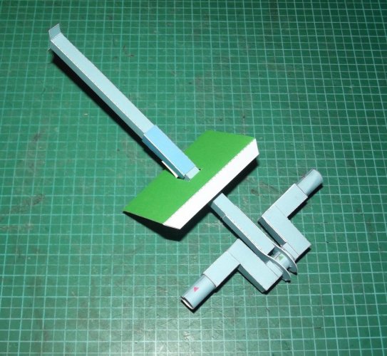 DSCF3202.jpg