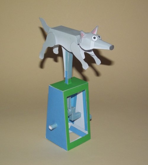 DSCF3209.jpg