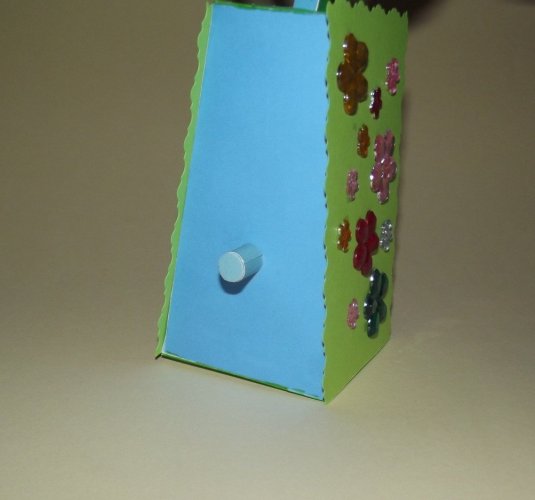 DSCF3211.jpg