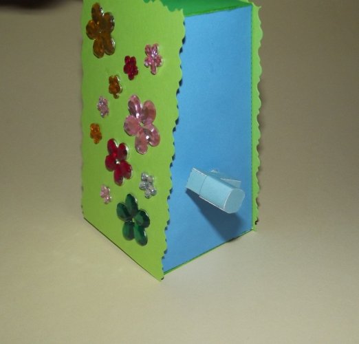 DSCF3212.jpg