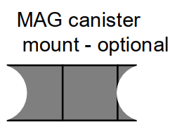 MAG cannister optional.png
