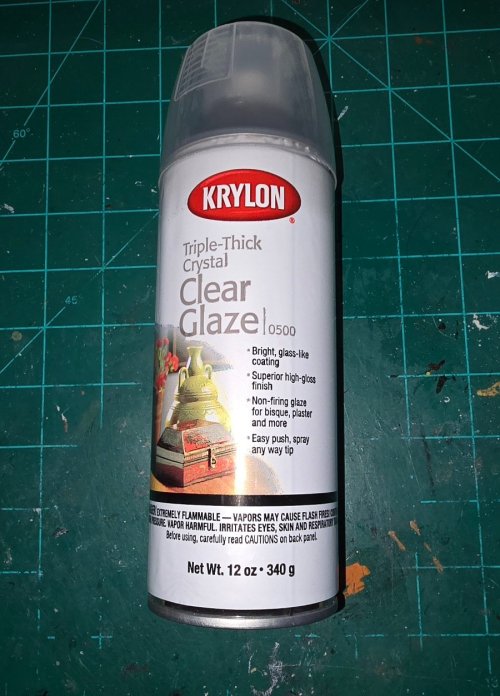 20250225_071540.jpg