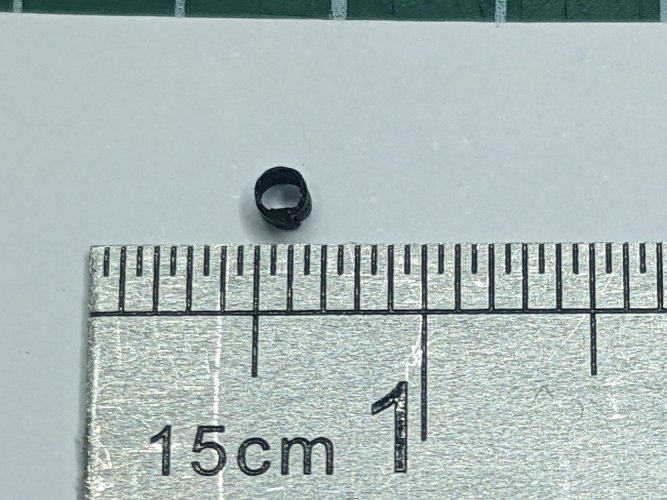 PXL_20250225_195417341 sm.jpg