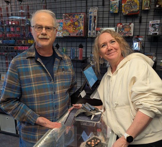 ShopOwnerHandover.jpg