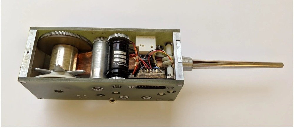IMP-6-ATEM-antenna sm.jpg