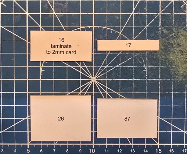 20250311_174416.jpg