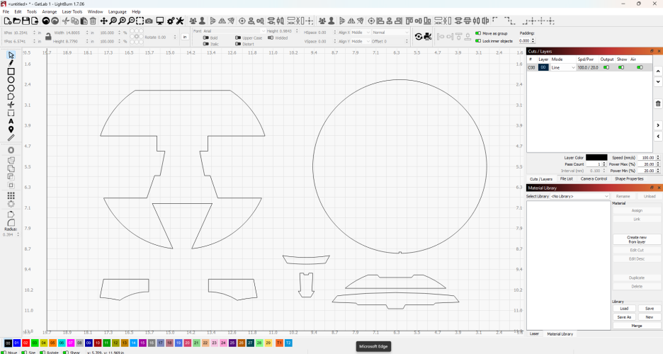 Screenshot 2025-03-19 153037.png
