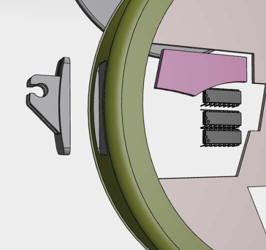 Screenshot 2025-03-22 170828.png