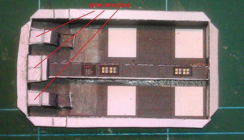 IMAG0329.jpg