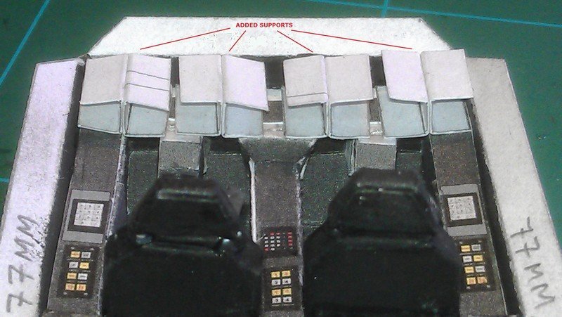 IMAG0363.jpg
