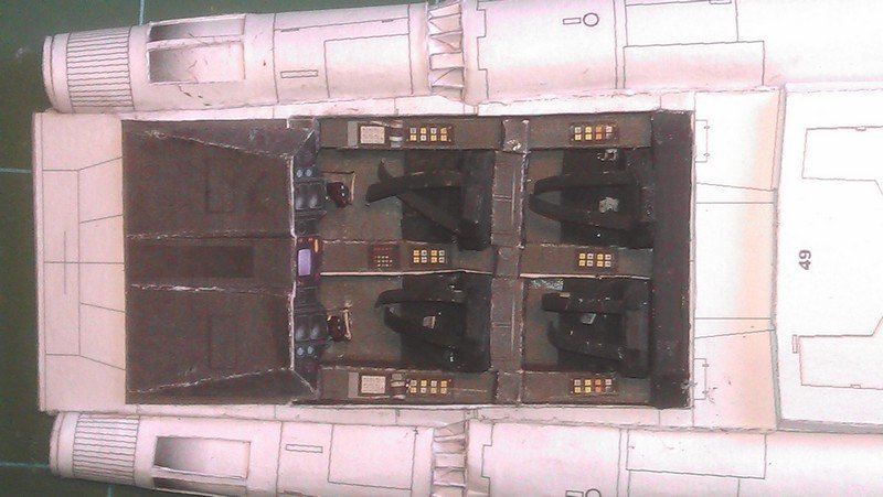 IMAG0398.jpg