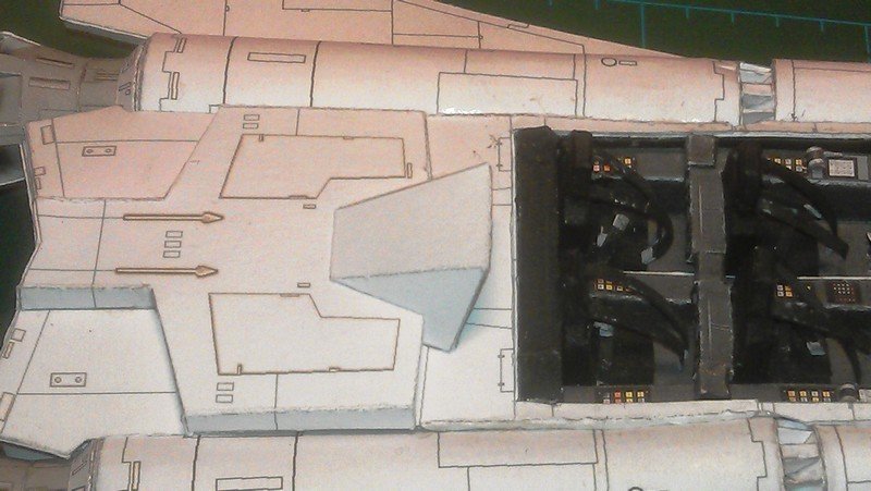 IMAG0412.jpg