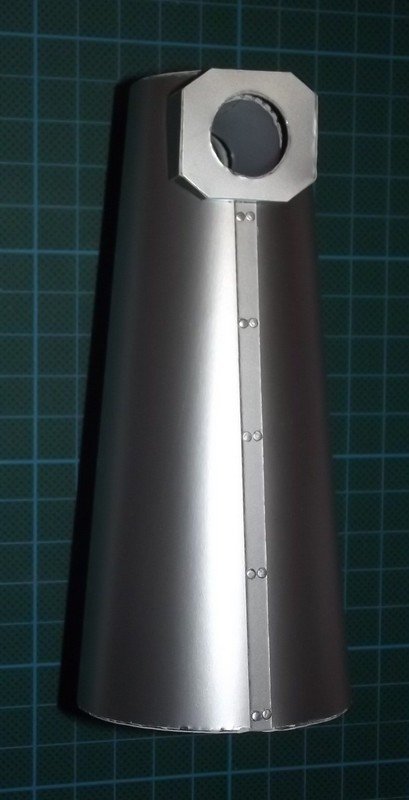 DSCF0213.jpg