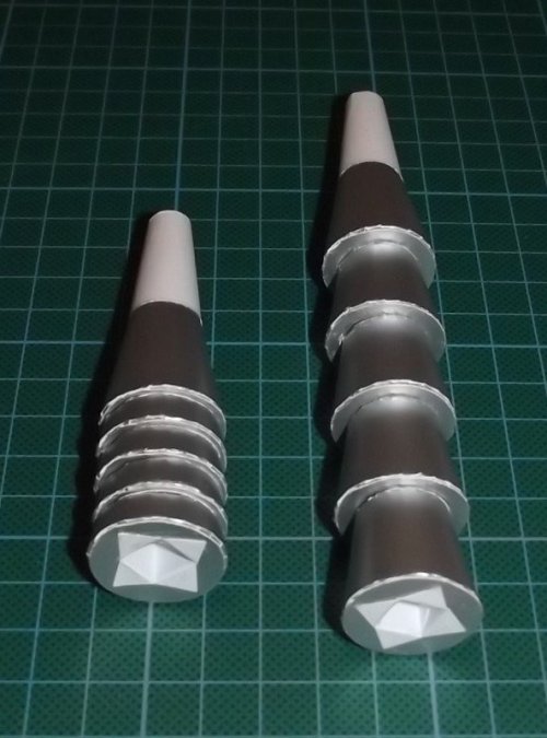 DSCF9595.jpg
