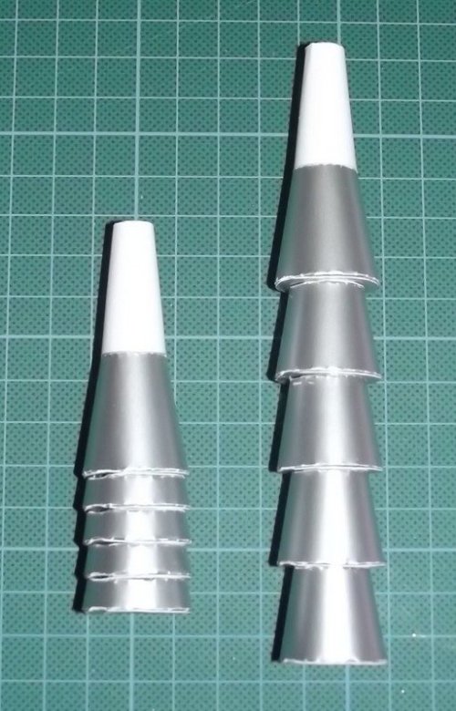 DSCF9596.jpg