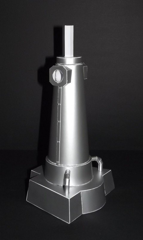 DSCF0217.jpg