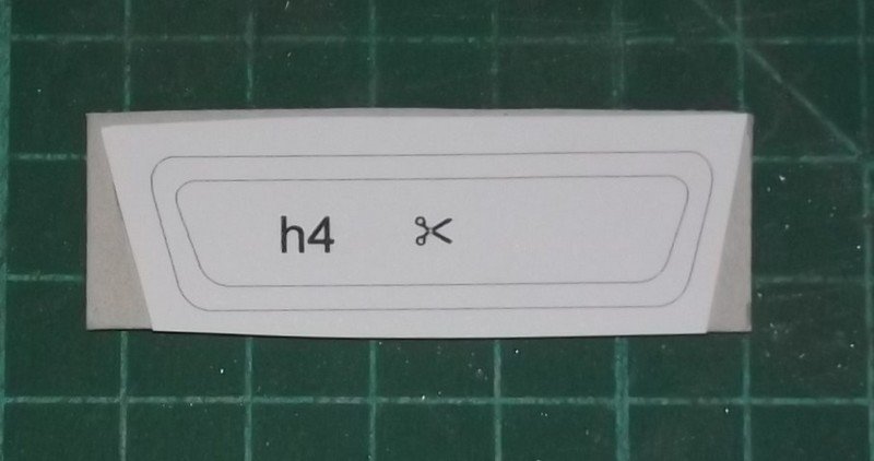 DSCF9479.jpg