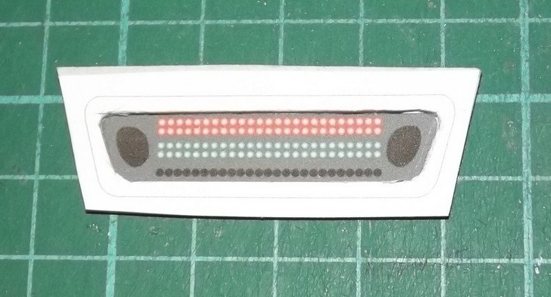 DSCF9480.jpg