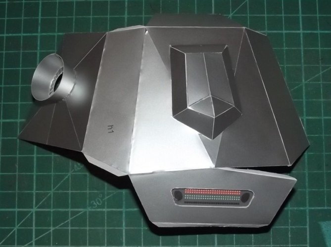 DSCF9481.jpg