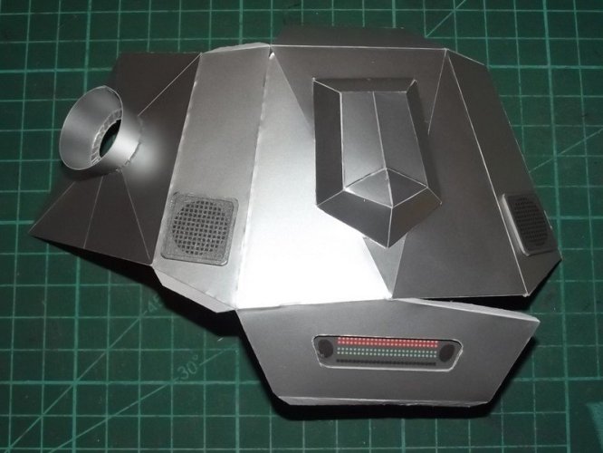 DSCF9484.jpg