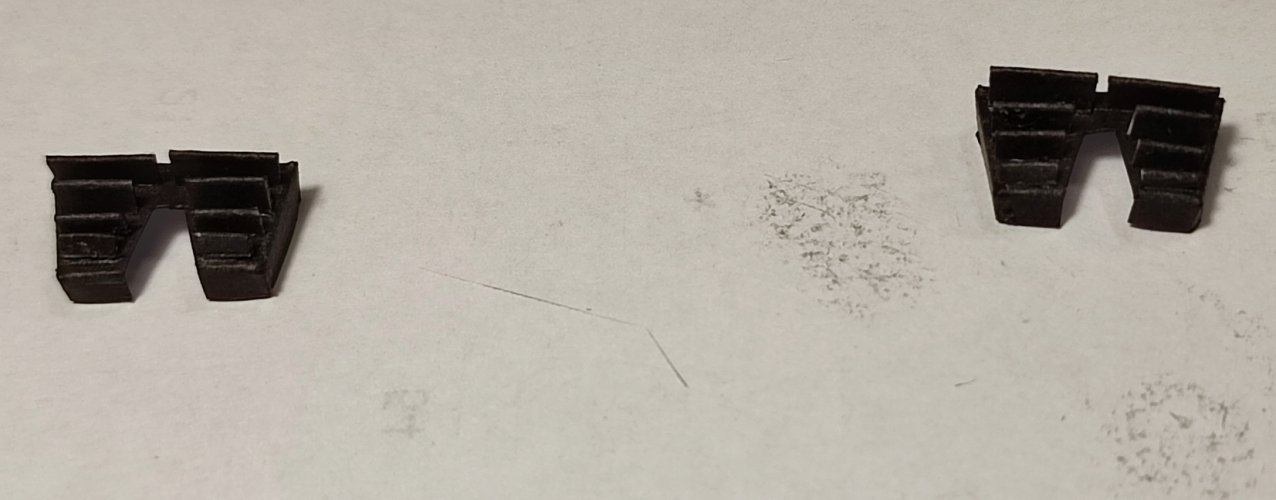 1710498019635.jpg 1710498019635.jpg