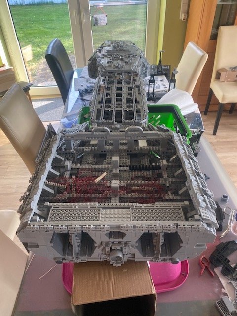 image1.jpeg