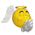 1746827922540.png