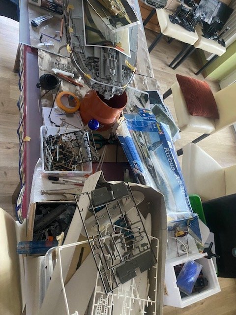 image1.jpeg