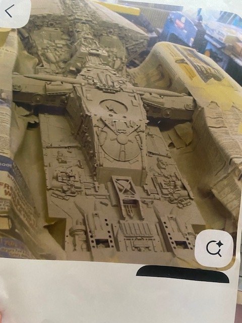 image3.jpeg