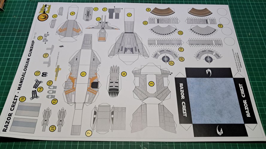 razor crest 3 (2).jpg