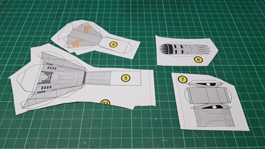 razor crest new (3).jpg
