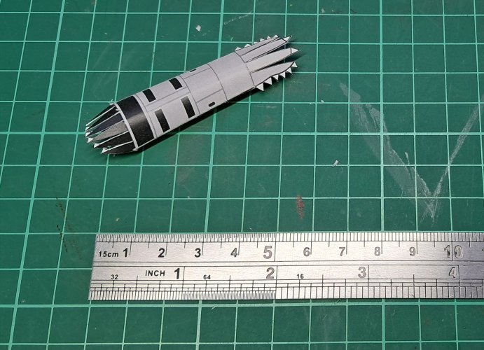 cutting mat (2).jpg