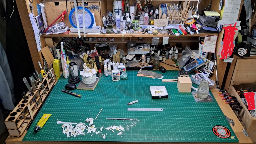 cutting mat (1).jpg
