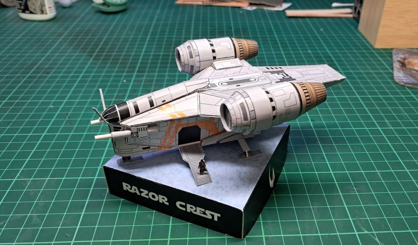 razortoo (2).jpg