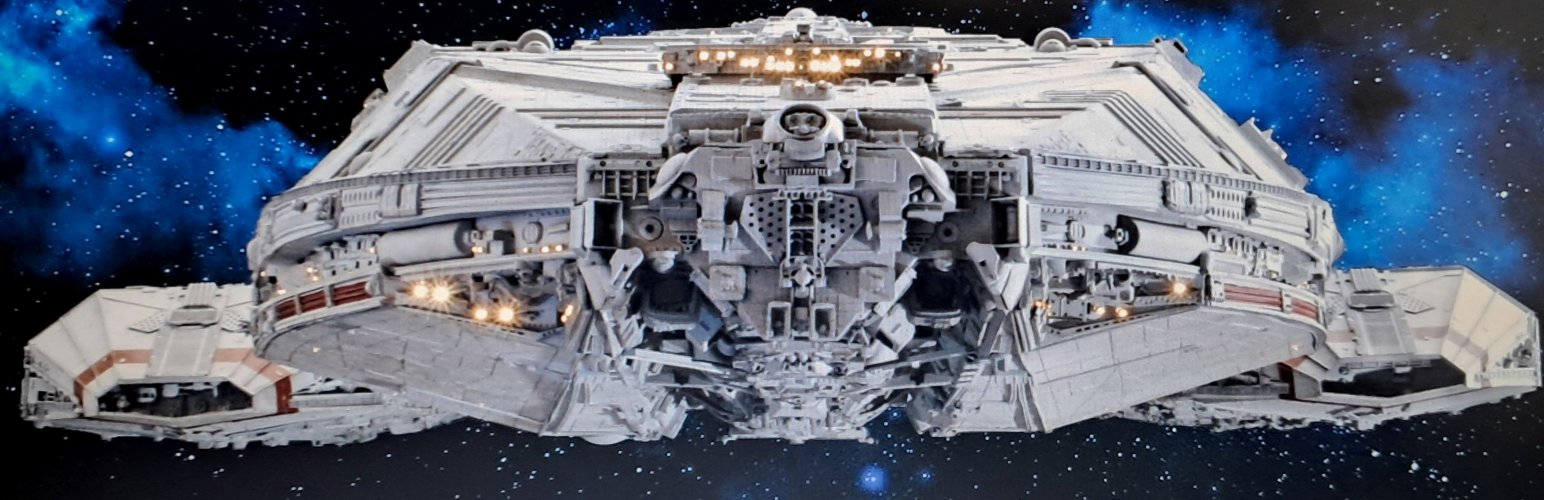 BSG OFM.jpg