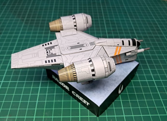 frc5.jpg