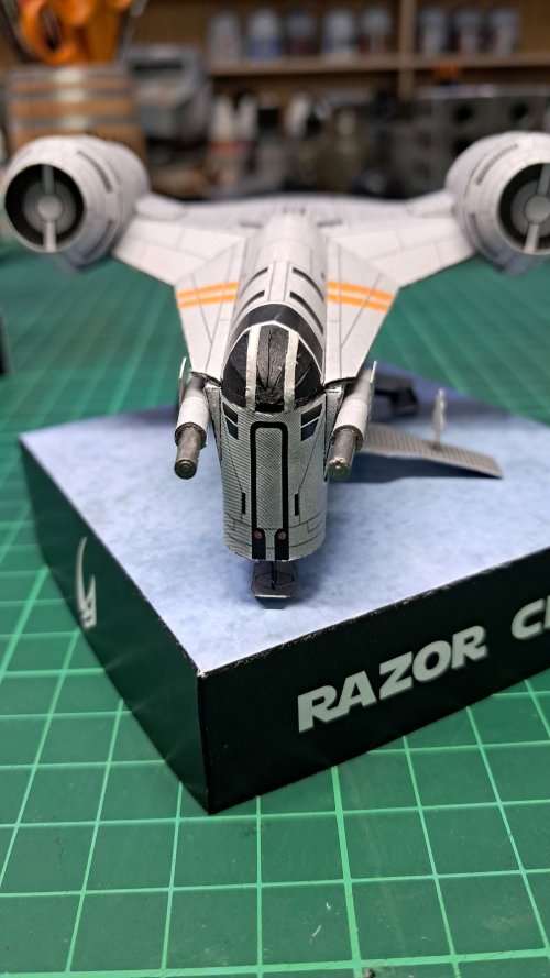 frc6.jpg