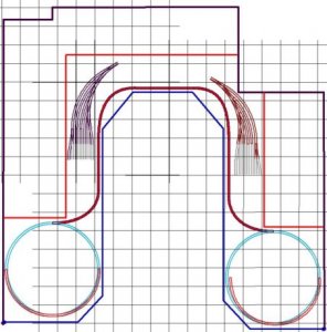 Layout Help.jpg