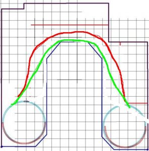 clark layout.jpg