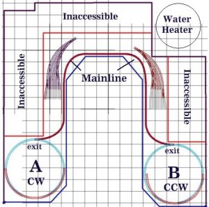 Staging Layout Help.jpg