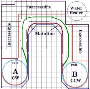 clark layout 2.jpg