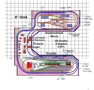 upper_w_grid.jpg