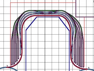lower_grid_pinwheel.jpg