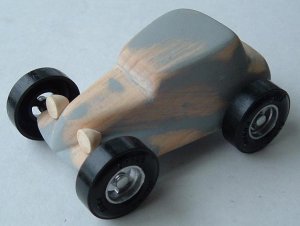 pinecar.jpg