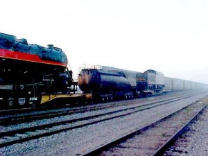 MVC-005S.jpg