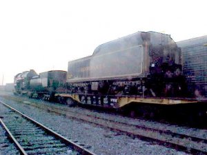 MVC-009S.jpg