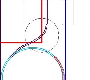 Layout help_2.jpg