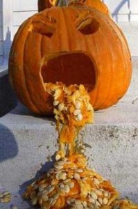 pumpkin.jpg