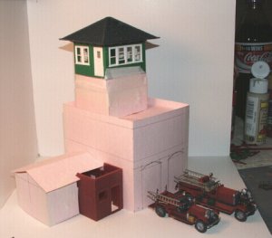 aaa 020.jpg