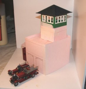 aaa 021.jpg